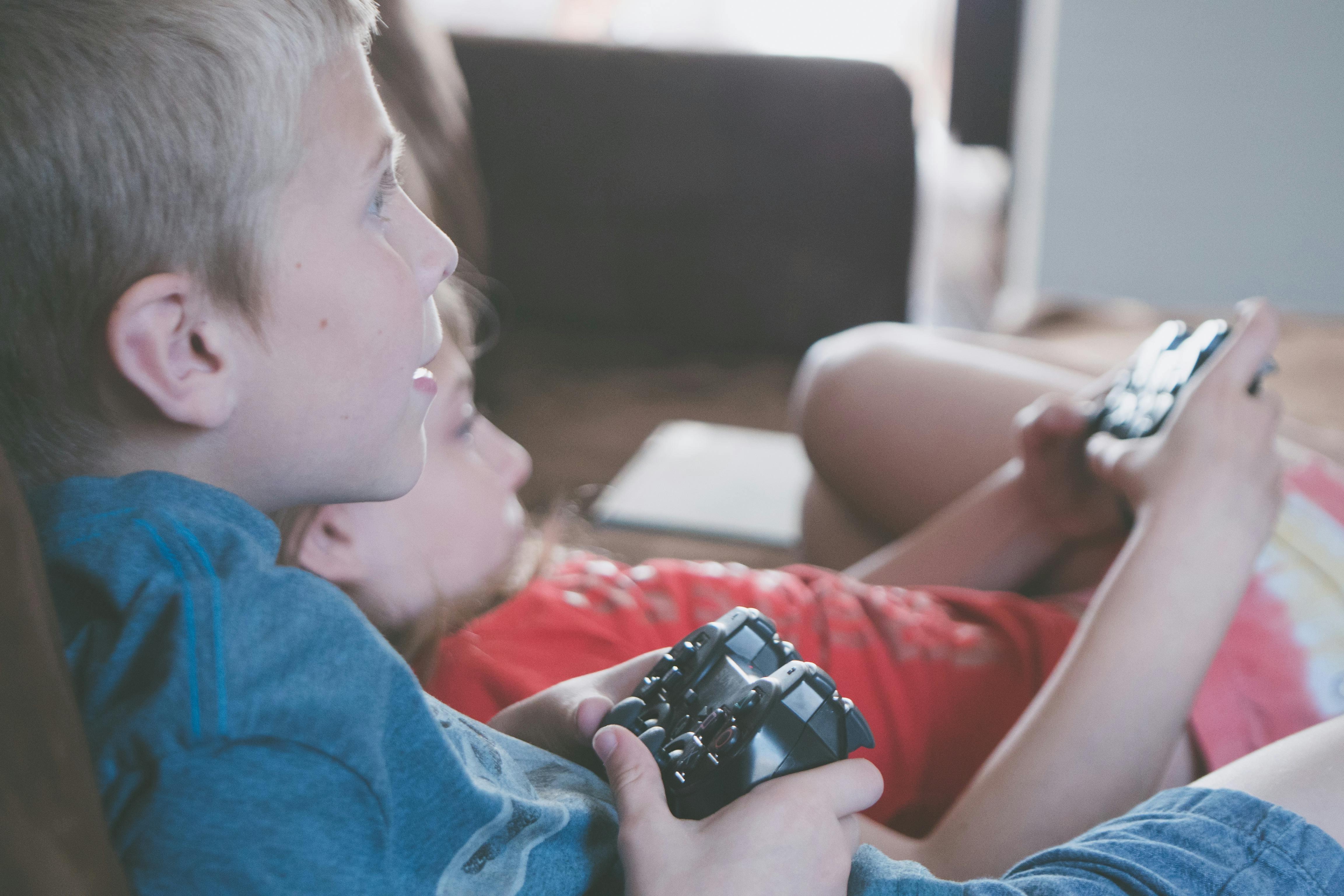 The Ultimate AI Chat Game: Revolutionizing Virtual Entertainment for ZYZH Company